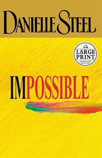 Impossible (Danielle Steel)