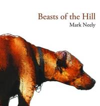 Beasts Of the Hill (ISBN: 9780932440440)