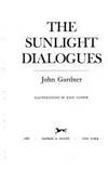 The Sunlight Dialogues by Gardner, John & John Napper - 1972