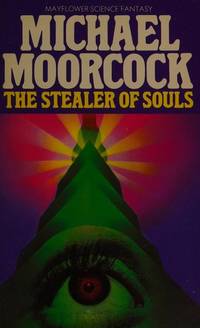 The Stealer of Souls