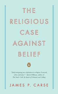 The Religious CaseAgainst Belief