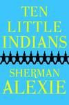 Ten Little Indians
