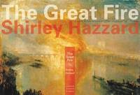 image of The Great Fire: A Novel