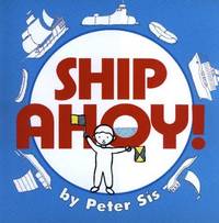 image of Ship Ahoy!