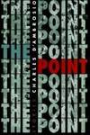 The Point: Stories