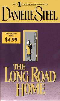 The Long Road Home