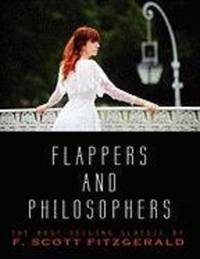 image of Flappers and Philosophers