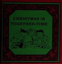 PEANUTS CLASSICS GIFT SET BY KOHL'S CARES FOR KIDS