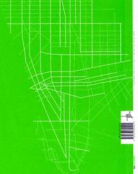 Infiltrate: The Front Lines of the NYC Design Scene