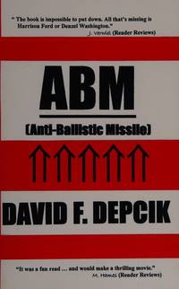 ABM (Anti-Ballistic Missile)