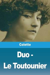 Duo