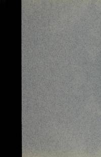 Long Day's Journey into War: December 7, 1941