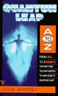 Quantum Leap: A to Z