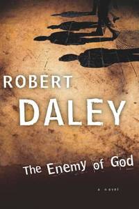 enemy of god
