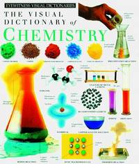 Chemistry