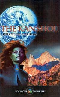 Kanshou,The
