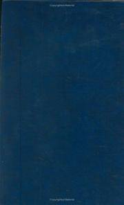 image of Sacred Books of the East: Pahlavi Texts