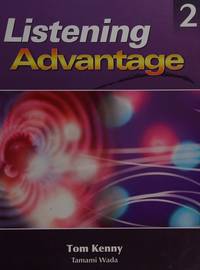 Listening Advantage 4