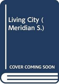 Living City