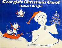 Georgie's Christmas Carol