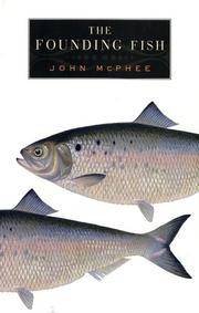 image of The Founding Fish