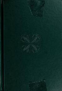 Long Road South; The Pan American Highway