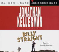 Billy Straight (Jonathan Kellerman)