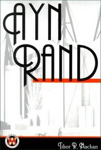 Ayn Rand