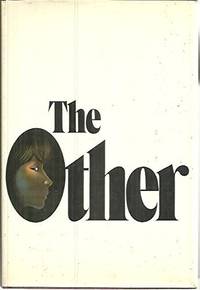 THE OTHER