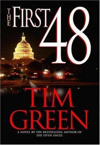 THE FIRST 48 (GREEN, TIM)