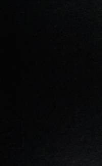 Confucian Personalities