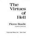 The Virtues of Hell.