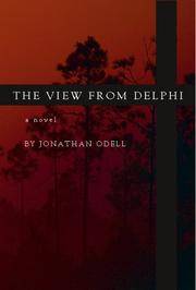 The View from Delphi