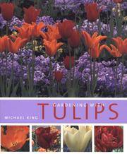 Gardening with Tulips