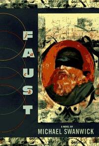 Jack Faust