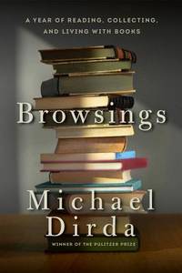 Browsings (ISBN: 9781605988443)