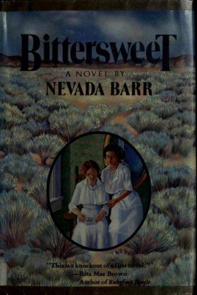 Bittersweet