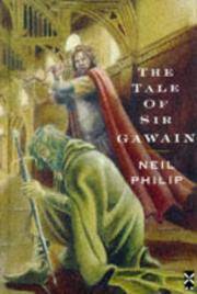 The Tale Of Sir Gawain (New Windmills KS3) Philip, Neil