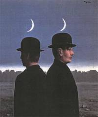 A Terrible Beauty : The People and Ideas That Shaped the Modern Mind - A History