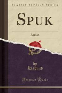 Spuk