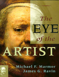The Eye Of The Artist