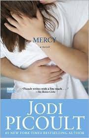 image of Mercy