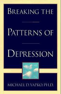 Breaking the Patterns of Depression