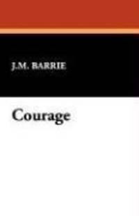 image of Courage