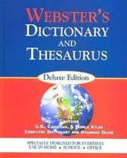 Webster´s New World Dictionary Of The American Language - U$S 8.00 En - View #7