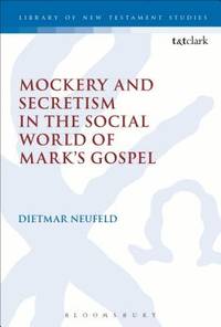 https://biblio.co.uk/site-maps/couk-books-sitemap088.xml