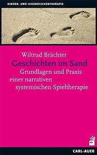 Yoko Aoyama Wird Wirklich Gut Angezündet Und Beginnt Wie Eine Hure Yoko Aoyama Wird Wirklich Gut Angezündet Und Beginnt Wie Eine Hure