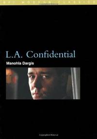 L. A. Confidential