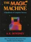 The Magic Machine