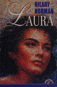 cover of Laura